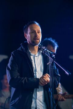60 let spomenika (6)_županov pozdrav